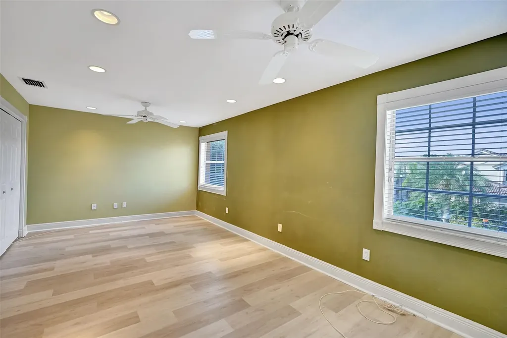 10902 Tamoron Lane Boca Raton FL 33498