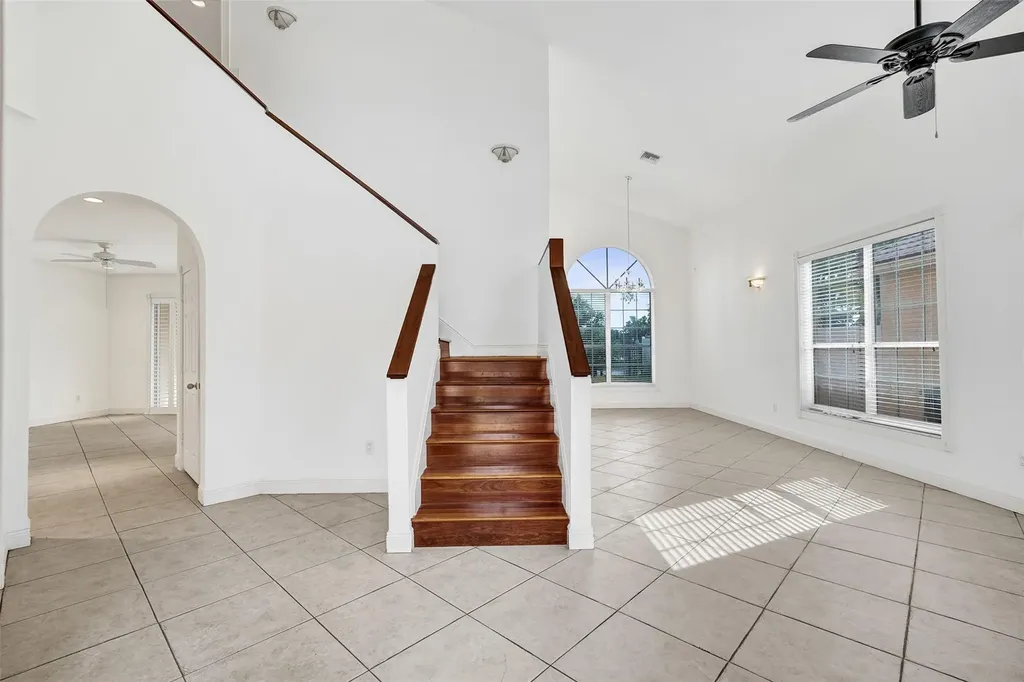 10902 Tamoron Lane Boca Raton FL 33498