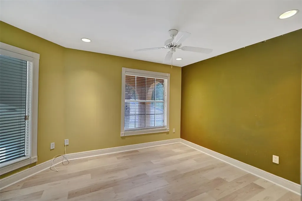10902 Tamoron Lane Boca Raton FL 33498