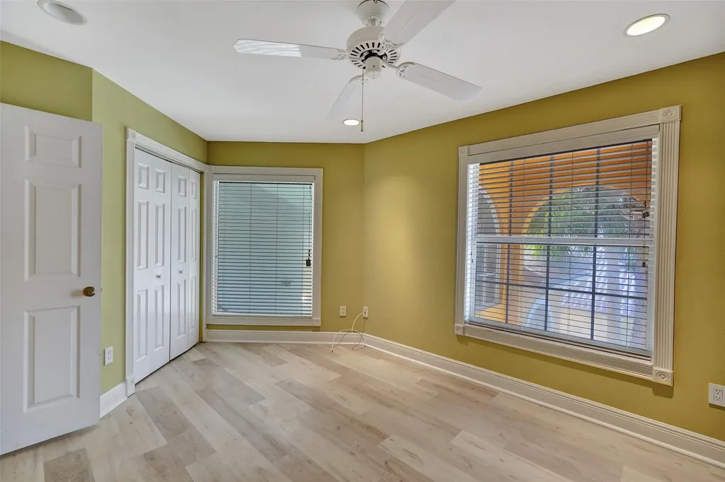 10902 Tamoron Lane Boca Raton FL 33498