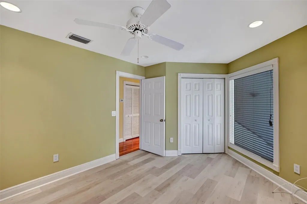 10902 Tamoron Lane Boca Raton FL 33498