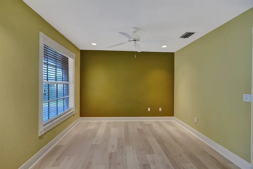 10902 Tamoron Lane Boca Raton FL 33498