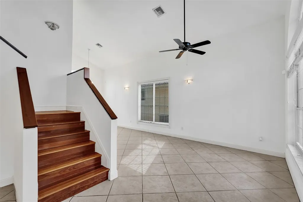 10902 Tamoron Lane Boca Raton FL 33498