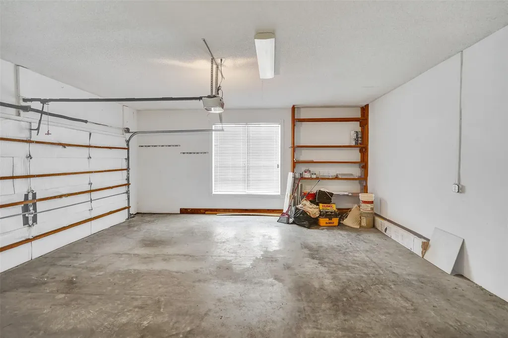 10902 Tamoron Lane Boca Raton FL 33498