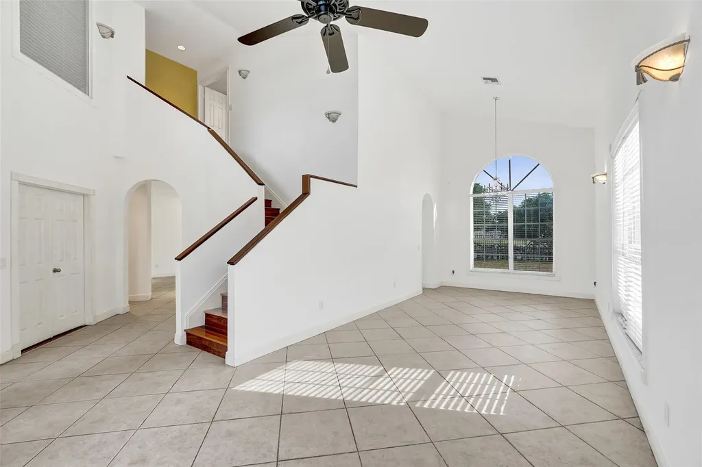 10902 Tamoron Lane Boca Raton FL 33498