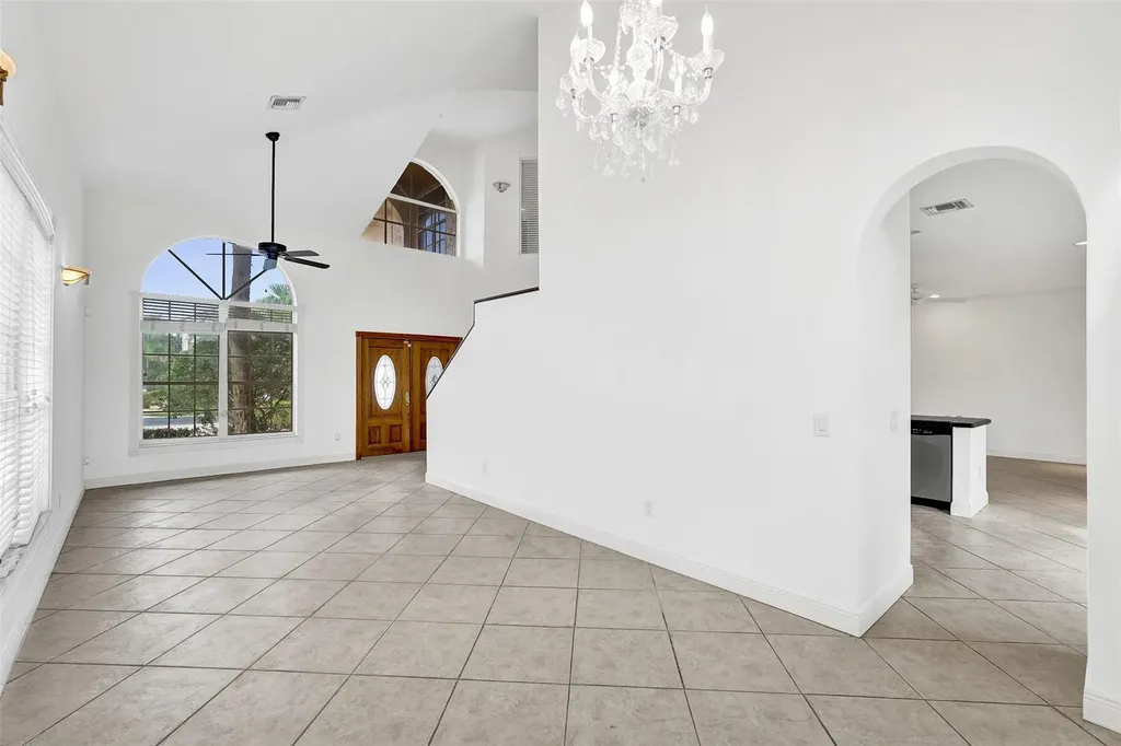 10902 Tamoron Lane Boca Raton FL 33498