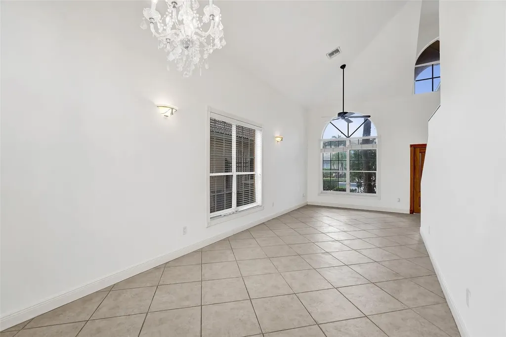 10902 Tamoron Lane Boca Raton FL 33498