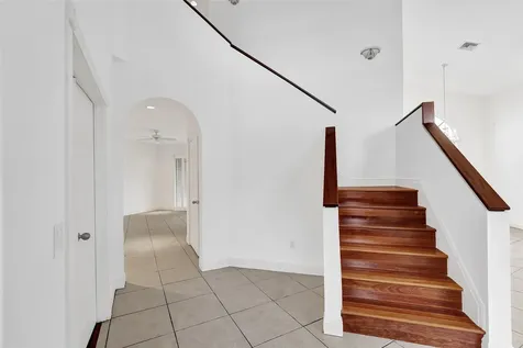 10902 Tamoron Lane Boca Raton FL 33498