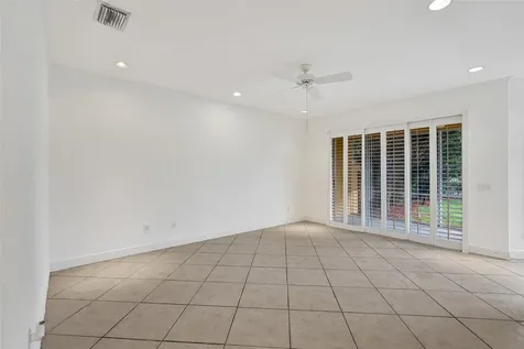 10902 Tamoron Lane Boca Raton FL 33498