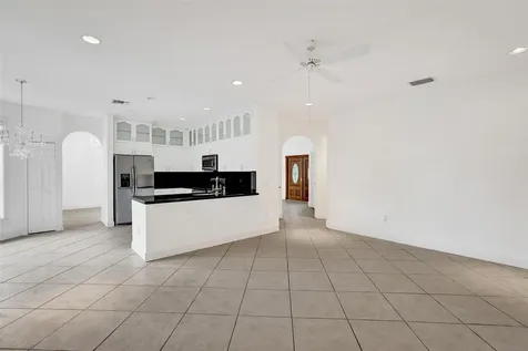 10902 Tamoron Lane Boca Raton FL 33498