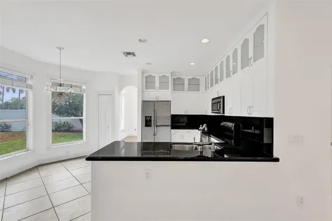 10902 Tamoron Lane Boca Raton FL 33498