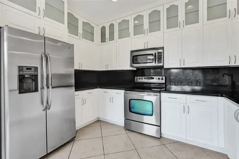 10902 Tamoron Lane Boca Raton FL 33498