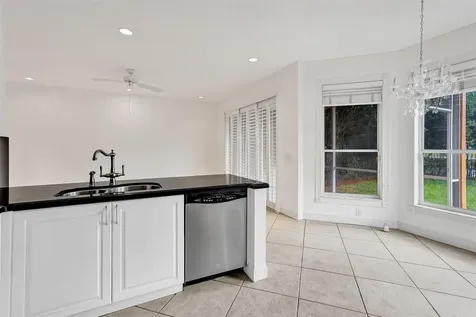 10902 Tamoron Lane Boca Raton FL 33498