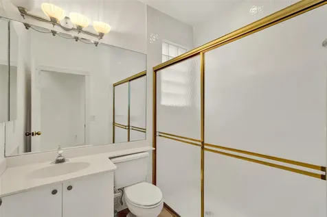 10902 Tamoron Lane Boca Raton FL 33498