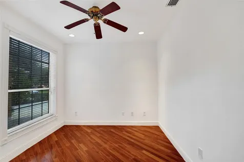 10902 Tamoron Lane Boca Raton FL 33498