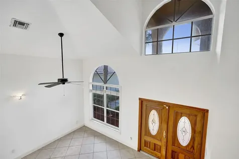 10902 Tamoron Lane Boca Raton FL 33498