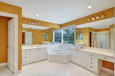 10902 Tamoron Lane Boca Raton FL 33498