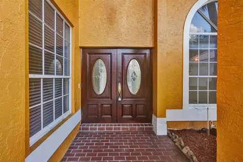 10902 Tamoron Lane Boca Raton FL 33498