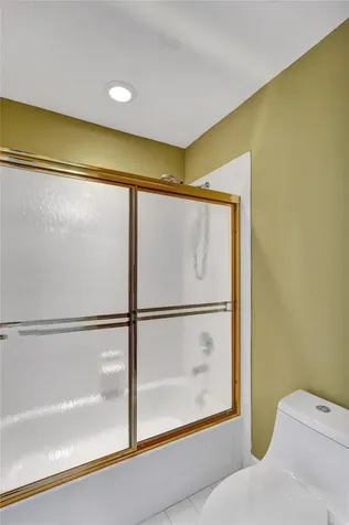10902 Tamoron Lane Boca Raton FL 33498
