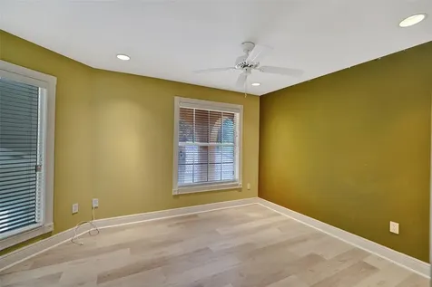 10902 Tamoron Lane Boca Raton FL 33498