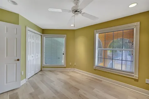 10902 Tamoron Lane Boca Raton FL 33498