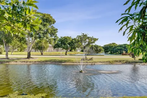 10902 Tamoron Lane Boca Raton FL 33498
