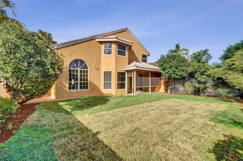 10902 Tamoron Lane Boca Raton FL 33498