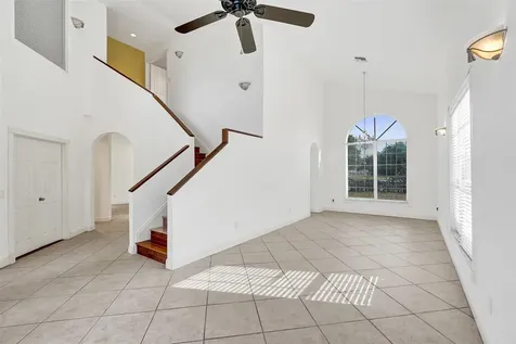 10902 Tamoron Lane Boca Raton FL 33498