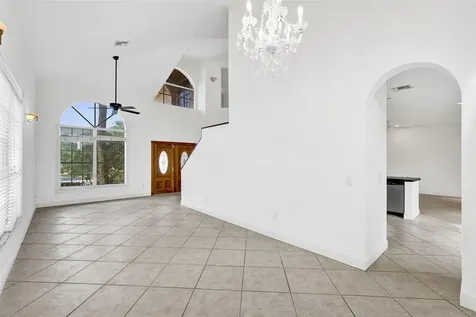 10902 Tamoron Lane Boca Raton FL 33498