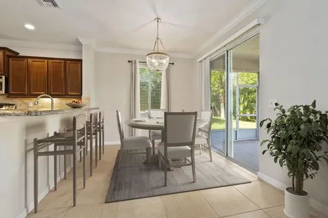 505 NW Windflower Terrace Jensen Beach FL 34957