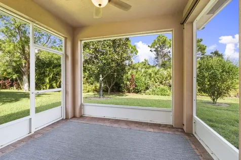 505 NW Windflower Terrace Jensen Beach FL 34957
