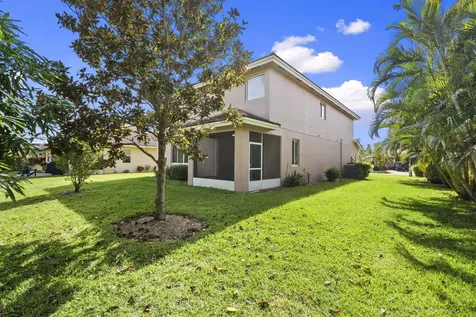 505 NW Windflower Terrace Jensen Beach FL 34957