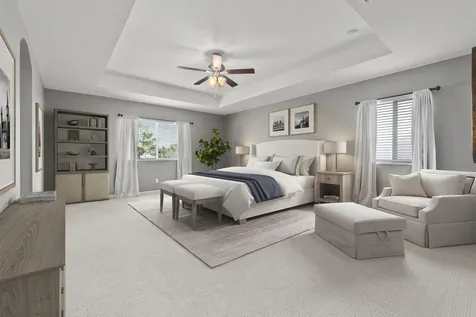 505 NW Windflower Terrace Jensen Beach FL 34957
