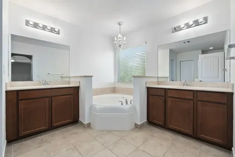 505 NW Windflower Terrace Jensen Beach FL 34957
