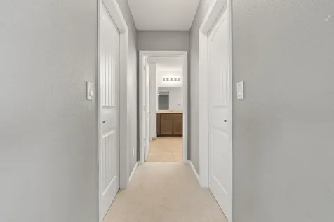 505 NW Windflower Terrace Jensen Beach FL 34957