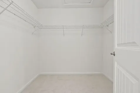 505 NW Windflower Terrace Jensen Beach FL 34957