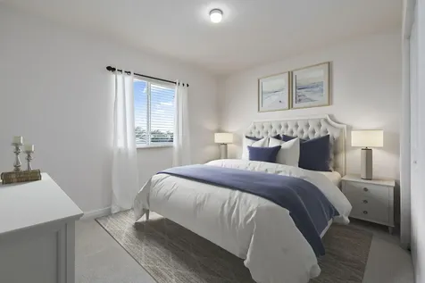 505 NW Windflower Terrace Jensen Beach FL 34957