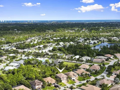 505 NW Windflower Terrace Jensen Beach FL 34957