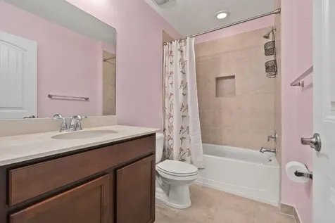 505 NW Windflower Terrace Jensen Beach FL 34957