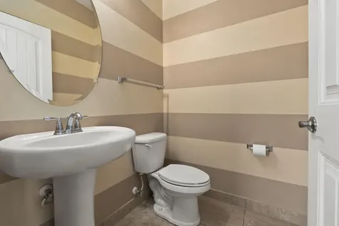 505 NW Windflower Terrace Jensen Beach FL 34957