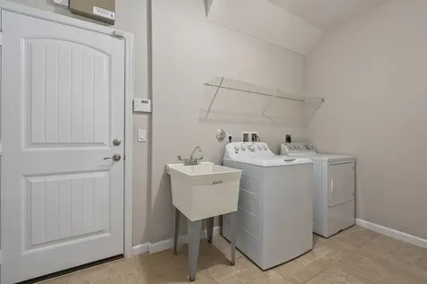 505 NW Windflower Terrace Jensen Beach FL 34957
