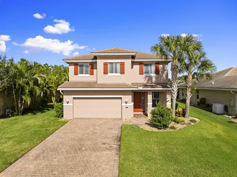 505 NW Windflower Terrace Jensen Beach FL 34957