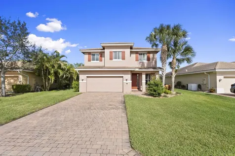 505 NW Windflower Terrace Jensen Beach FL 34957