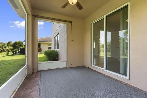 505 NW Windflower Terrace Jensen Beach FL 34957
