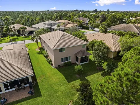505 NW Windflower Terrace Jensen Beach FL 34957