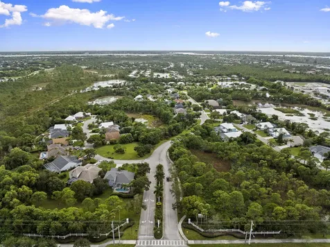 505 NW Windflower Terrace Jensen Beach FL 34957