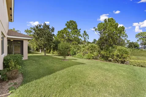 505 NW Windflower Terrace Jensen Beach FL 34957