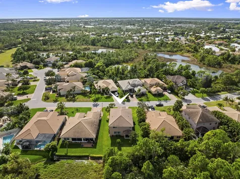 505 NW Windflower Terrace Jensen Beach FL 34957