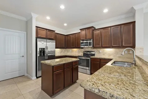 505 NW Windflower Terrace Jensen Beach FL 34957