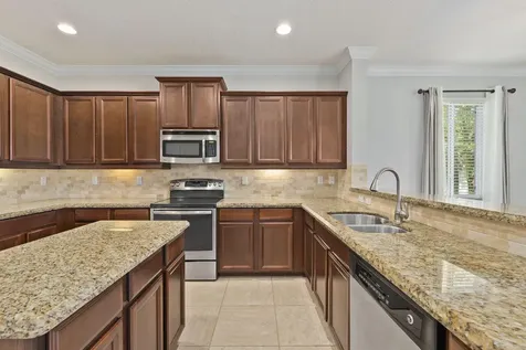 505 NW Windflower Terrace Jensen Beach FL 34957